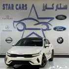 كيا K5 نص فل 2025 كاش وأقساط بنوك