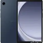 للبيع (Samsung Galaxy Tab A9 (SM-X110