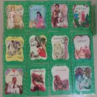 قصص اطفال تعليمية هادفة