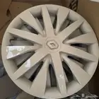 جنوط حديد وطاسات فلوانس