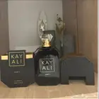 وصل الجديد من عطور كايالي ماستر كواليتي