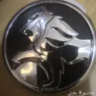 علامة هولدن تركب اي سيارة