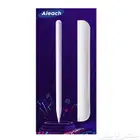 قلم ايباد - البديل الامثل لقلم ابل Apple Pencil