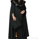 تطريز وخياطة ارواب عبايات تخرج