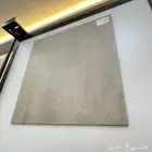 بورسلان درجة أولى