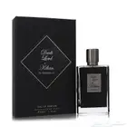 عطر كليان دارك لورد 900ريال