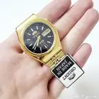 ساعة اورينت ابو اسدين القديمة تماتيك