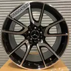 جنوط مرسيدس C