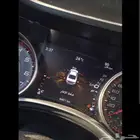 فحص كمبيوتر وبرمجة