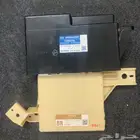 كمبيوترات أفالون 2011 إلى 2012