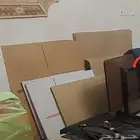 كراتين للنقل
