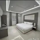 شاليهات جديده ورائعه