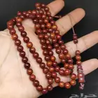 سبحة كوك 99 خرزة