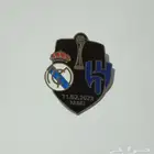 بروش إصدار خاص نهائي أندية العالم ..