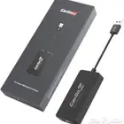 قطعة كار بلاي سيارات