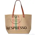 شنطة نسبريسو