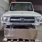 للبيع بدي شاص 2022