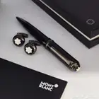 اطقم مونت بلانك