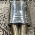 دبة xforce للبيع