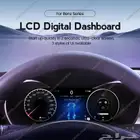قطع غيار مرسيدس شاشات عدادات صيانة