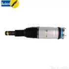 مساعدات للسيارات الاوربية (جديده بجوده عالية)