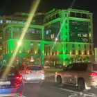 تجهيز وتنظيم حفلات افتتاح المحلات