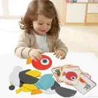 جلسات تخاطب وتنمية المهارات