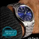 خصومات على ماركة كاسيو