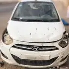 قطع هيونداي اي 10 بأقل الاسعار