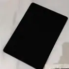 ايباد جيل الثامن ابل نظيف جديد