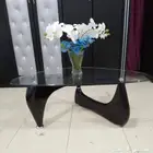طاولة فخمة للبيع