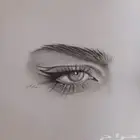 الرسامة وفاء جمال كورس تعليم رسم احترافي