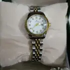 ساعة نسائي