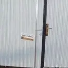 بركس متنقل - غرف جاهزة