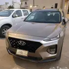 جيب هيونداي سنتافي 2020 أخو الجديد