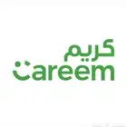 تسجيل كريم تسجيل أوبر