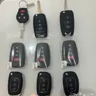 افضل محلات مفاتيح في جدة 2024 فتح ابواب سيارات شقق خزائن24 س