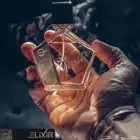 نادر - بديل عطر روز قندهار تاور