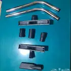قطع غيار او اكسسوارات مكانس