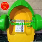 عرض خاص للقوارب مائية قارب صغير قوارب كبيرة