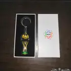 ميدالية دوري الأمير محمد بن سلمان بشعار mbs ..