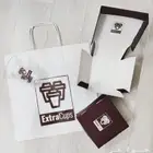 طباعه وتنفيذ باكجات بأعلى جودة . اكواب . بوكسات