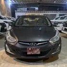 النترا فل كامل 2016