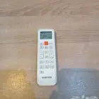 ريموت إسبلت samsung