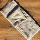 شال الباشمينا الكشميري الخالص المصنوع يدويا في كشمير