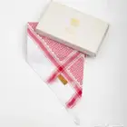 شماغ دسار القديم النقش الكلاسيكي