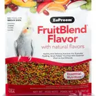 زوبريم اكل كاسكو كوكاتو روز كروان كنيور