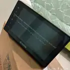 شاشة تويوتا جديدة وكالة
