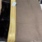 مشالح فرو سوري فراوي