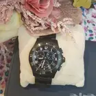 ساعة MOVADO للبيع